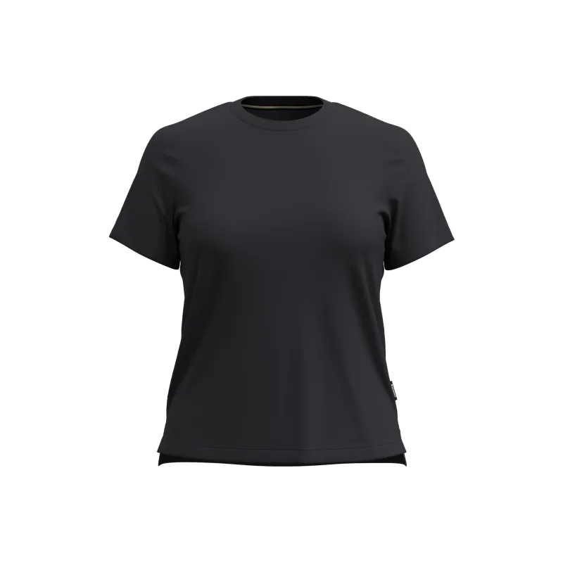 SMARTWOOL T-Shirts Women's-3