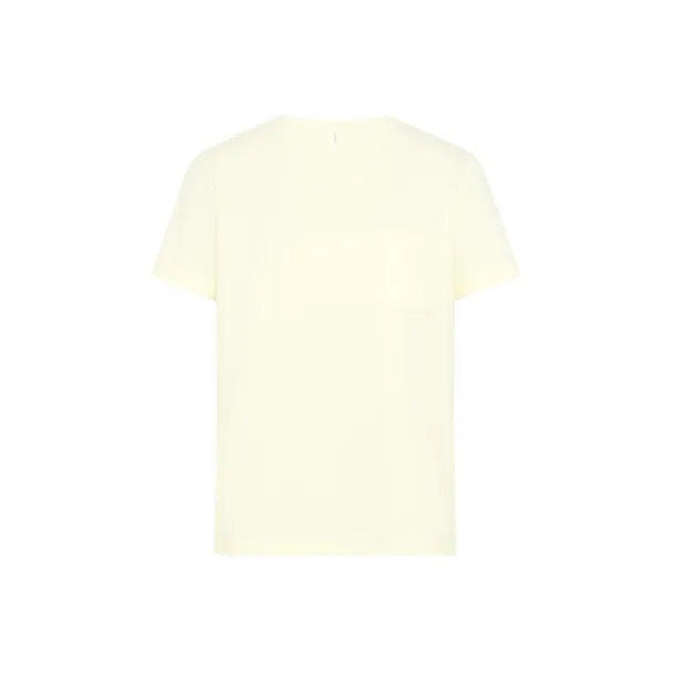 MEIYANG T Shirts Women's-2