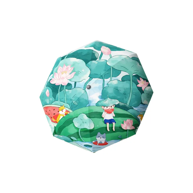 Ferrant Umbrellas-5