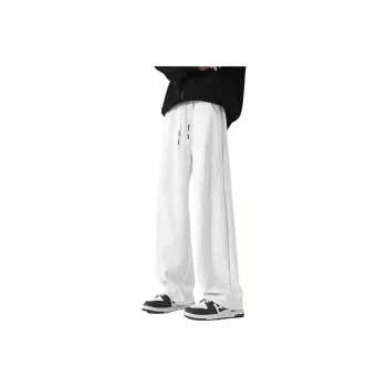 HONOR OF KINGS Casual Pants Unisex