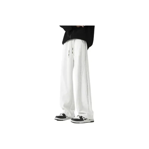 Church S Shoes Loafer Women