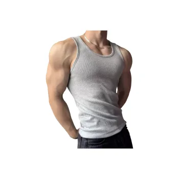 H.V.G.A Tank Tops Unisex