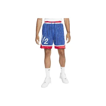 Nike Lil Penny Hardaway Premium Shorts