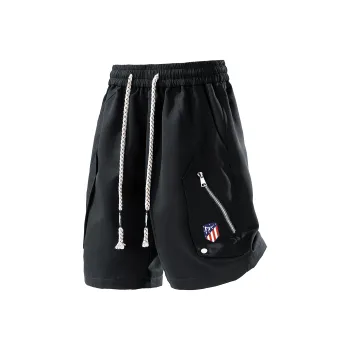 ATLETICO DE MADRID 1903 Cargo Shorts Unisex