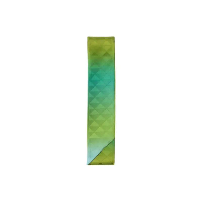 PRADA Printed Silk Scarf-0