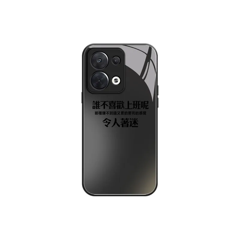 SHANSHANLAITU Phone Cases-3