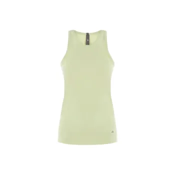 Adidas Rib Tank Top