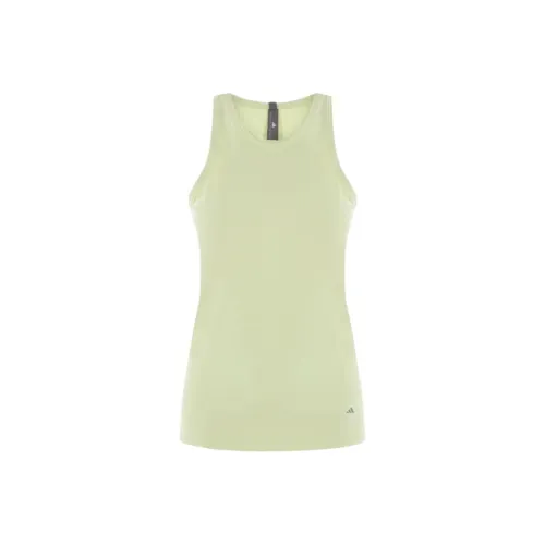 Adidas Rib Tank Top