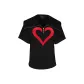 Black/0300
