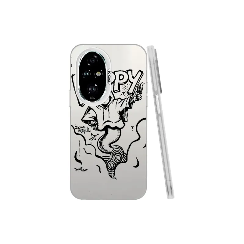 YIBAOBAO Phone Cases-12