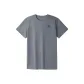 Gray Green