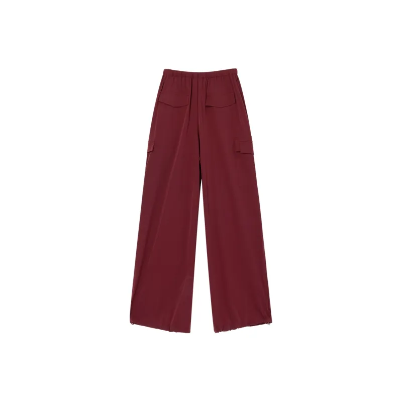 Bethine Casual Pants Women's-8