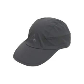 ROA Ventilation Cap