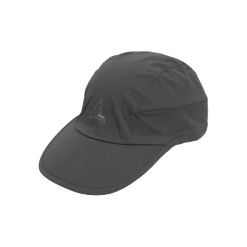 ROA Ventilation Cap-0