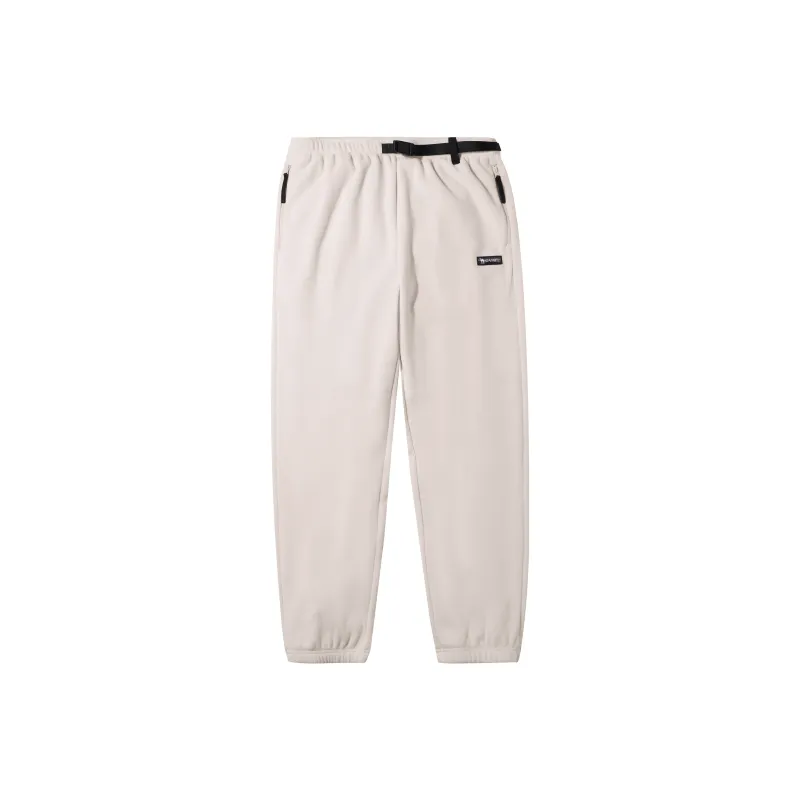 CAMEL Urban Function Series Casual Pants Men's-6