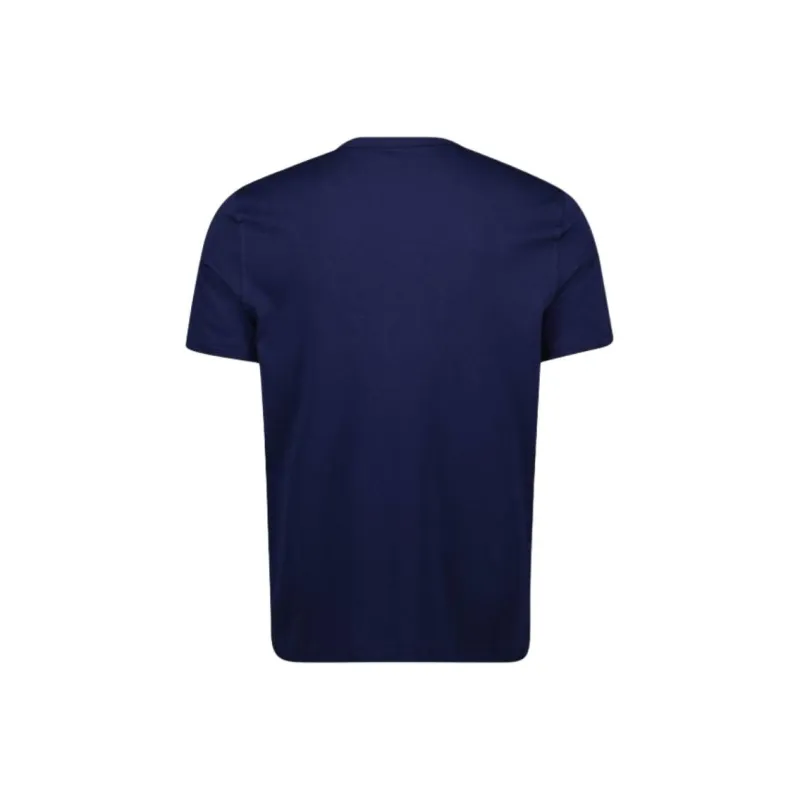 DIESEL T Adjust Slits R17 T shirt-1