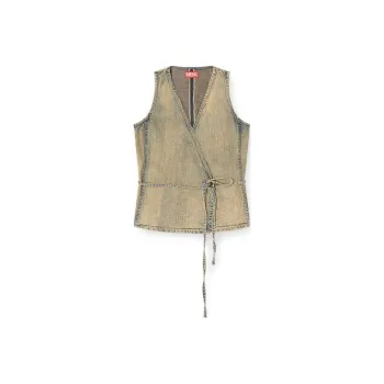 DIESEL De Vern Top