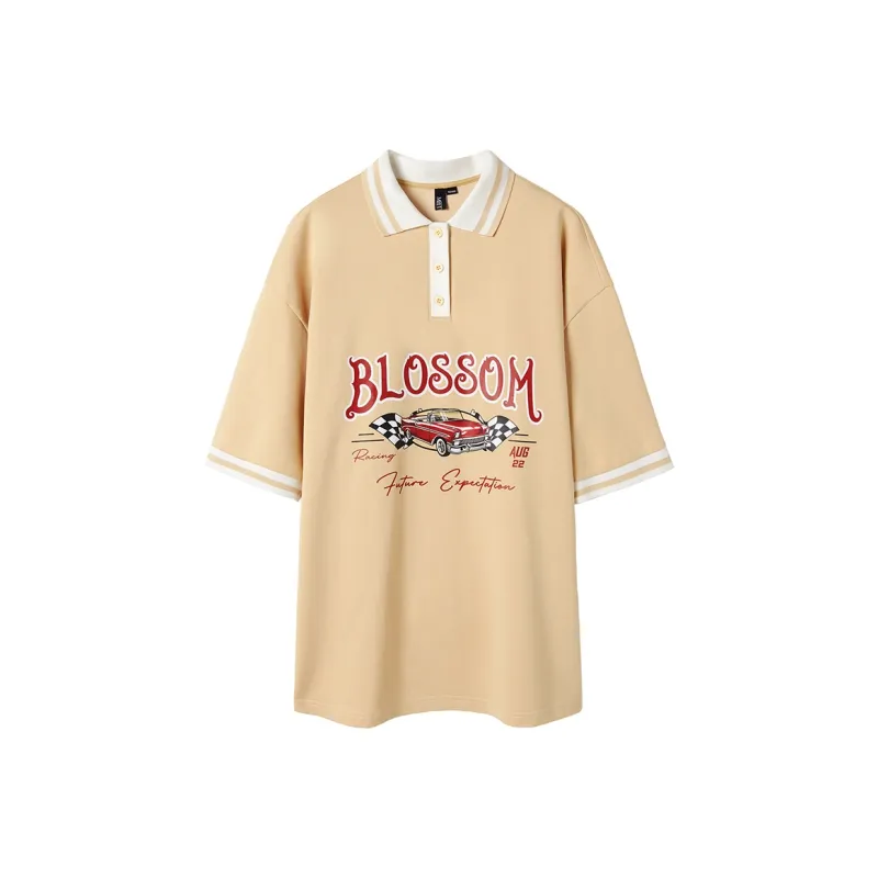MEETLADY Elbow-Length Sleeved T-Shirt Women's-2