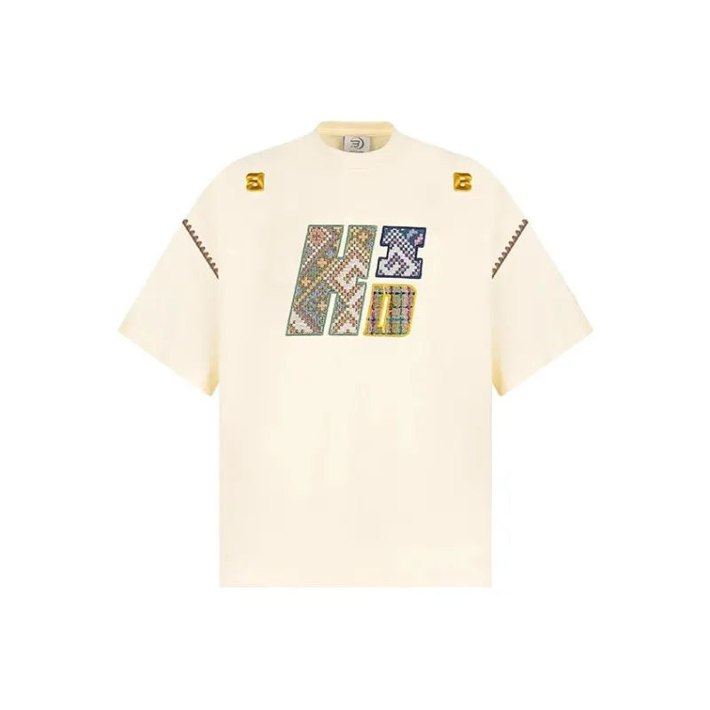 IXXAT T Shirts Unisex-2
