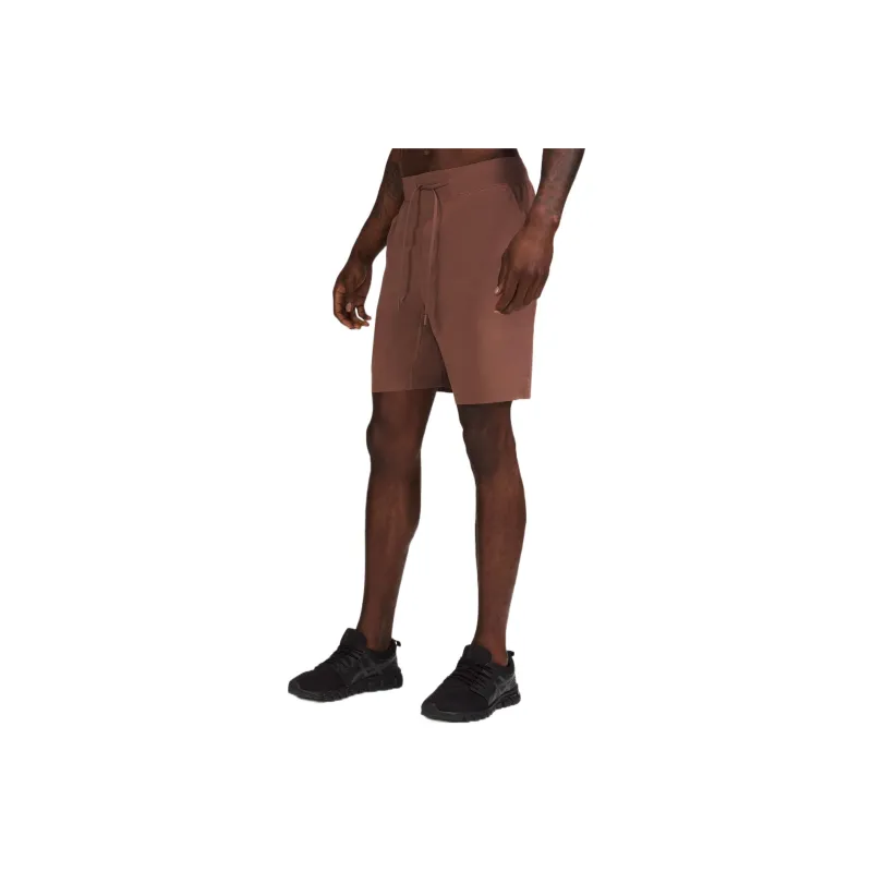 Lululemon T.H.E. Sports Shorts Men-2