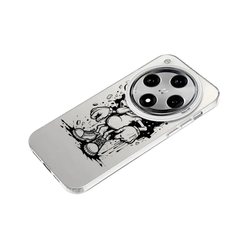 YIBAOBAO Phone Cases-13