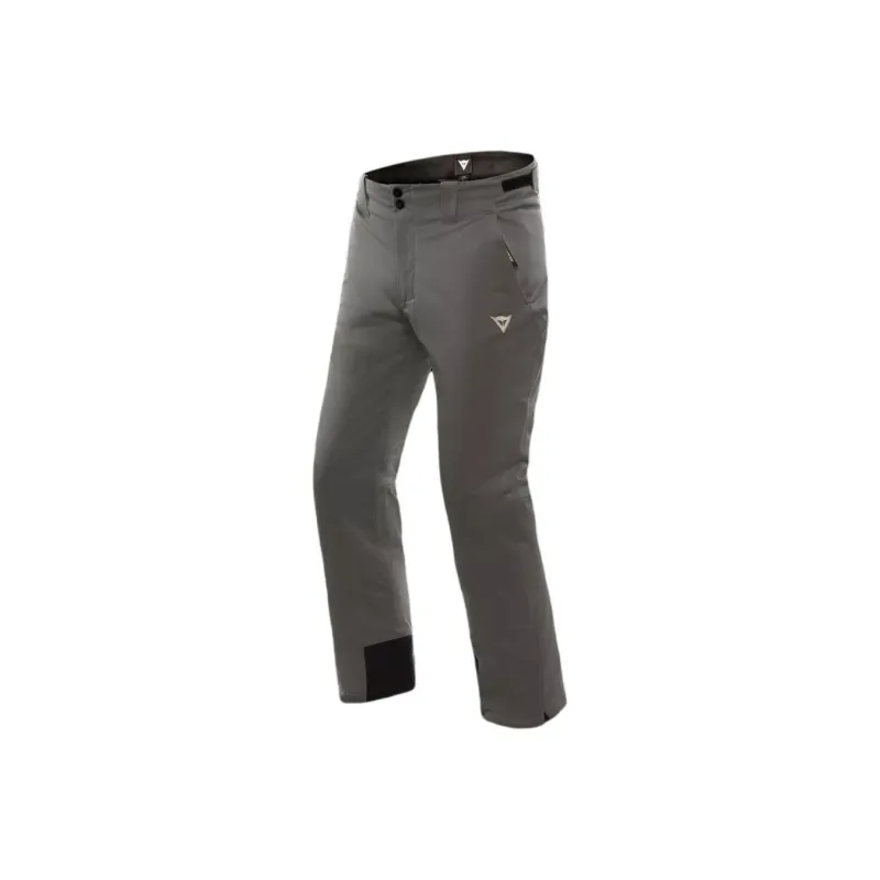 DAINESE Ski Pants Men-12