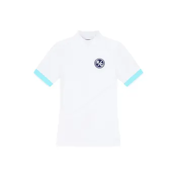RYDER CUP EST.1927 Raglan Sleeve T Shirt Women's
