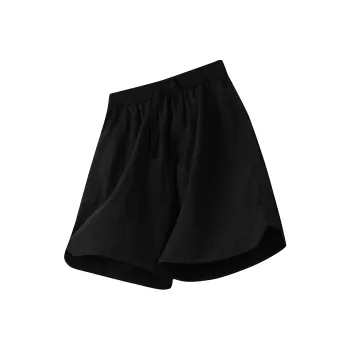 OXO OVERLOAD Casual Shorts Unisex