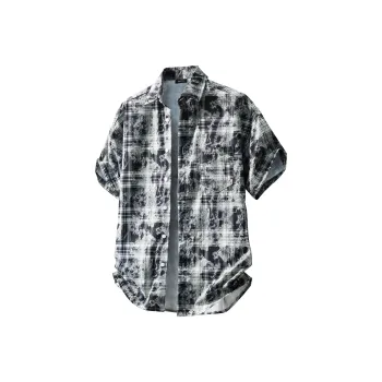 Endless Abyss Shirts Unisex