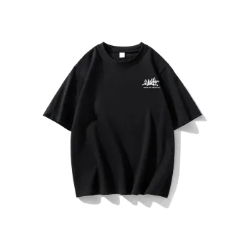 CBCD T Shirts Unisex