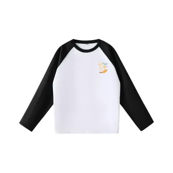 WARRIOR T Shirts Unisex