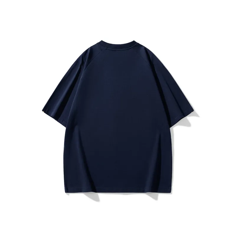 TOM ADAM T Shirts Unisex-16