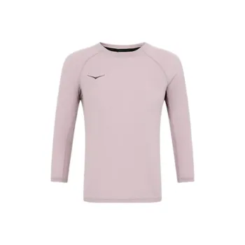 HOKA ONE ONE FW22 T-Shirt Women's