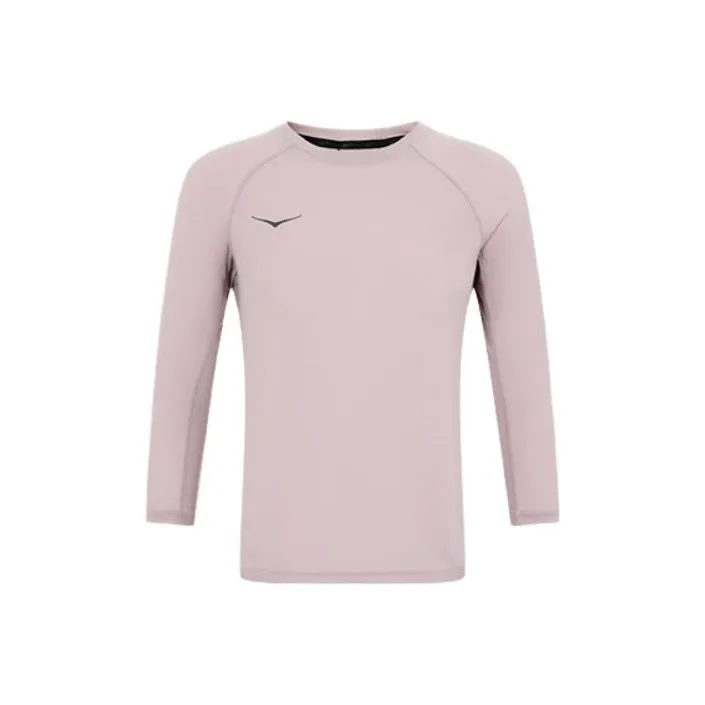 HOKA ONE ONE FW22 T-Shirt Women's-2
