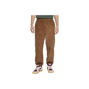 Nike SB Casual Pants Unisex Light British Umber/Arsenal Dark Sea Blue