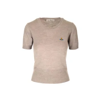 Vivienne Westwood Bea T shirt