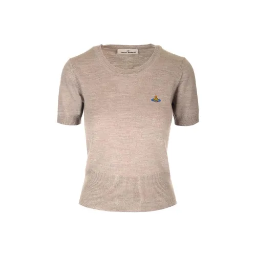 Vivienne Westwood Bea T-shirt
