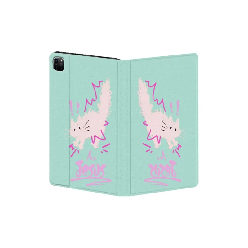YIBAOBAO Tablet Protective Cases-22