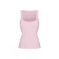 CHERRY BLOSSOM TONAL/Cherry Blossom Tone