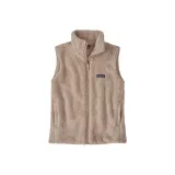 Mushroom Taupe
