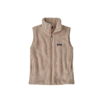 Patagonia Los Gatos Tank Tops Women's