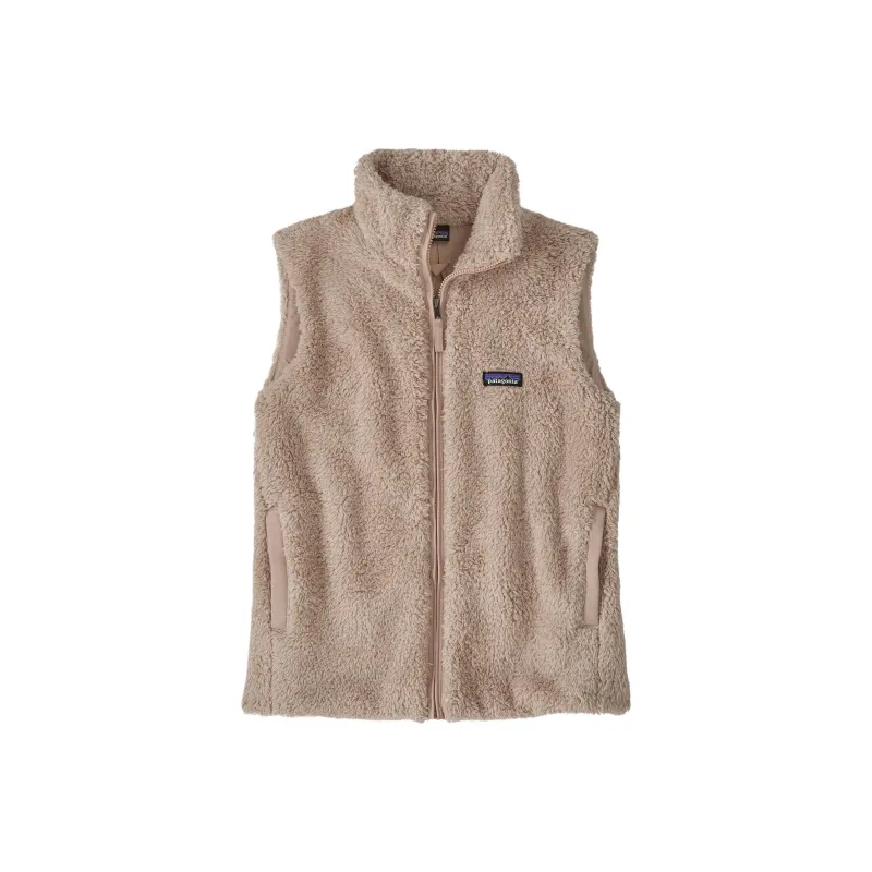 Patagonia Los Gatos Tank Tops Women's-0
