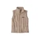Mushroom Taupe