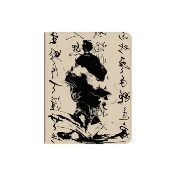 YIBAOBAO Tablet Protective Cases