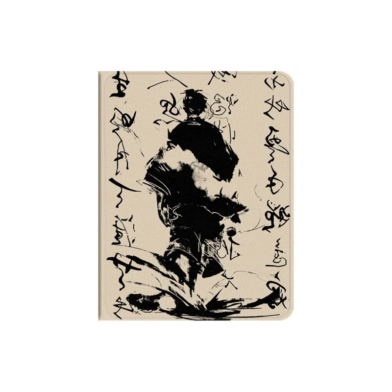 YIBAOBAO Tablet Protective Cases-0