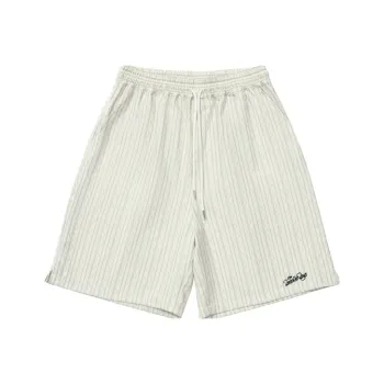 BEASTER Sports Shorts Unisex