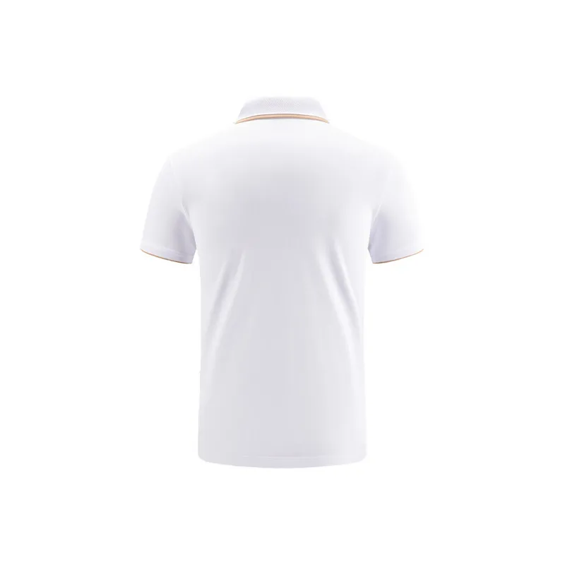 SUNDANCE Polo Shirts Men-1