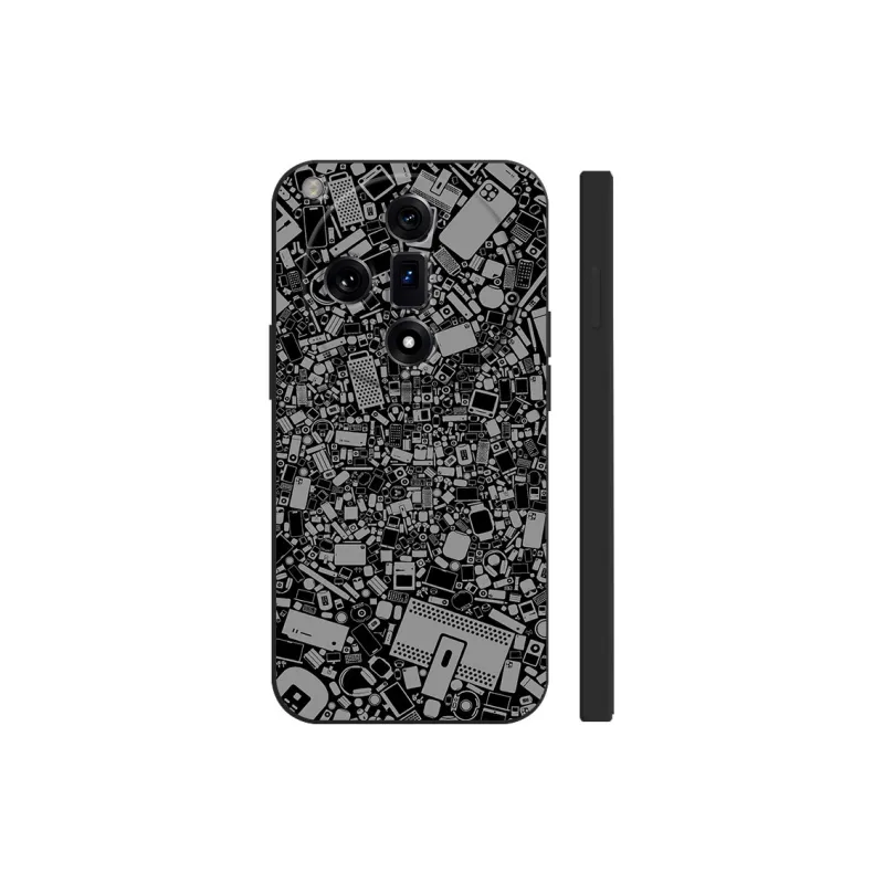 TUNAMEI Phone Cases-15