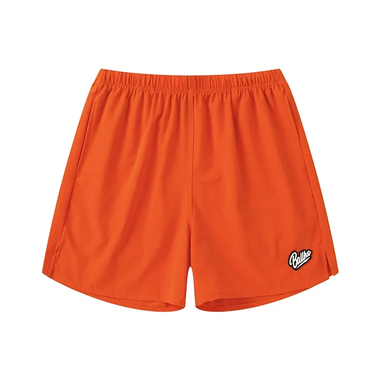 BALLHO Sports Shorts Men-6