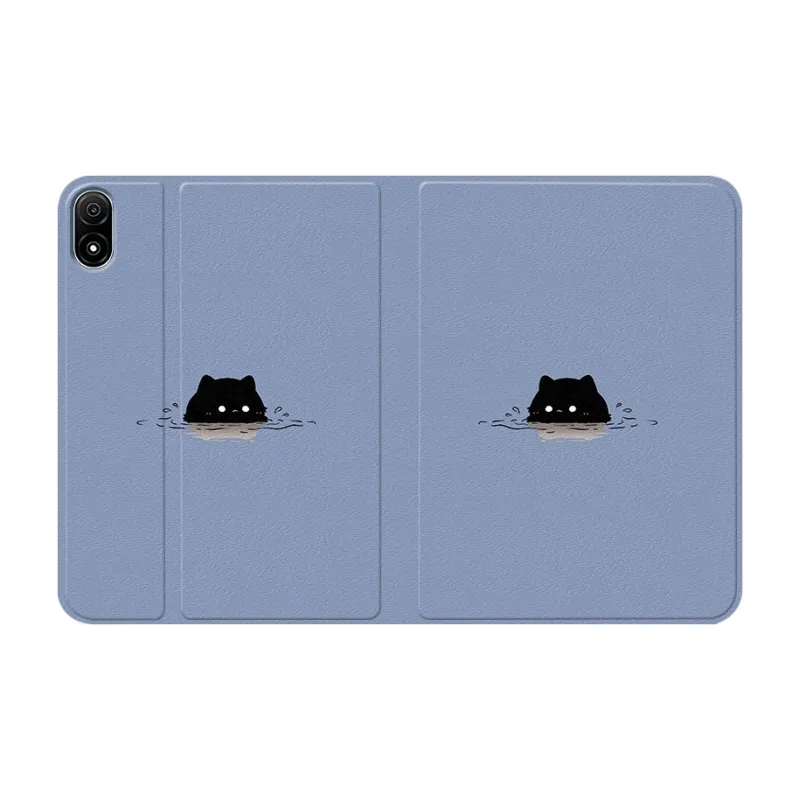 YIBAOBAO Tablet Protective Cases-15